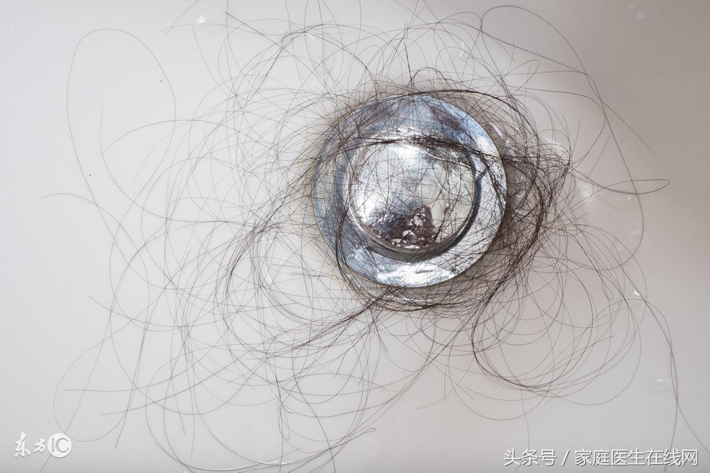 月子病怎么治，月子病的症状有哪些