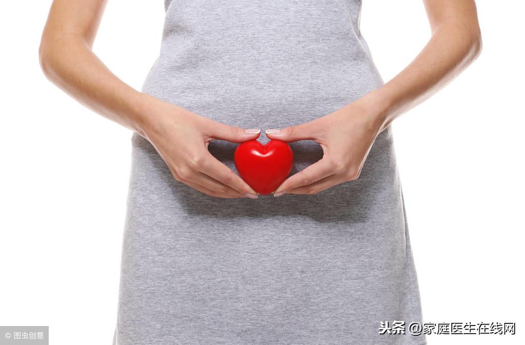 如何保养卵巢，女性卵巢功能早衰有哪些症状？