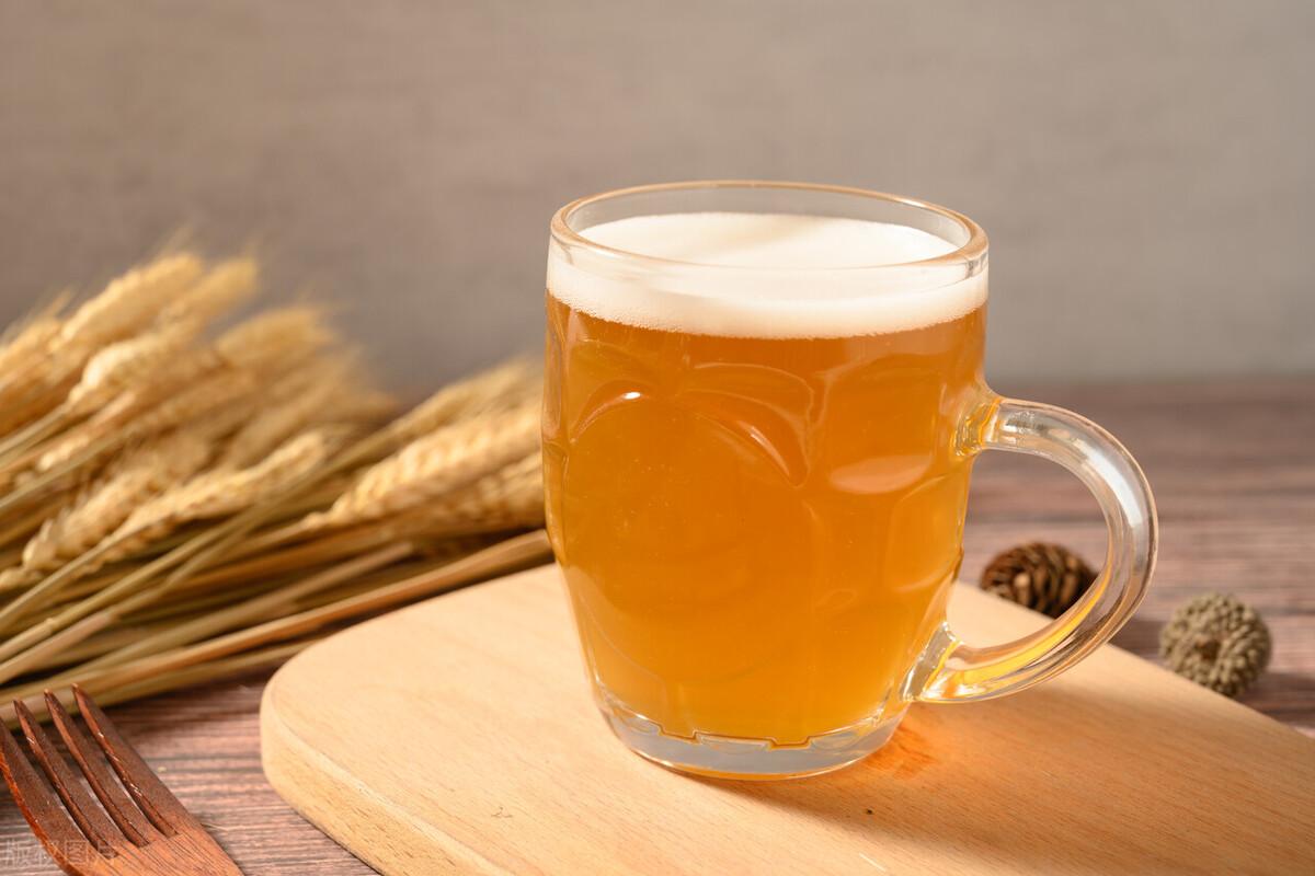 阑尾炎不能吃什么，阑尾炎不能吃的6种食物