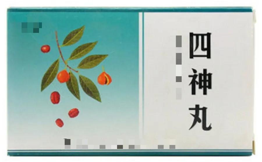 拉肚子吃什么药，9种药可以考虑