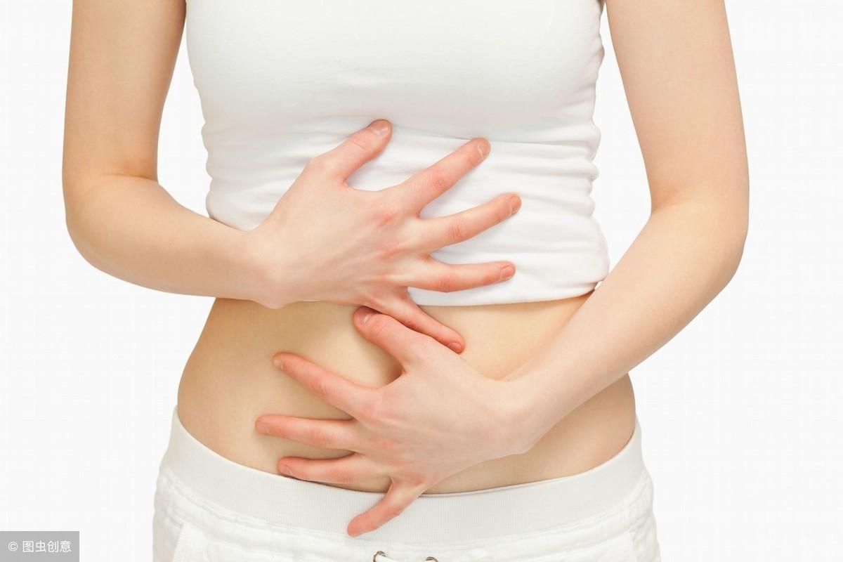 女人经期吃什么好，女性生理期多吃5种食物