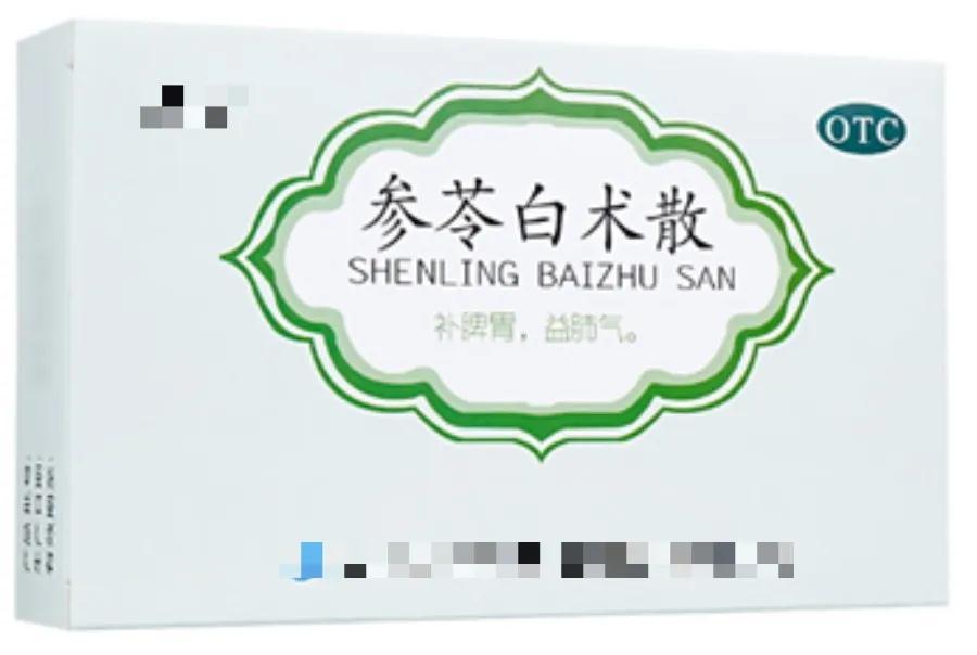 拉肚子吃什么药，9种药可以考虑