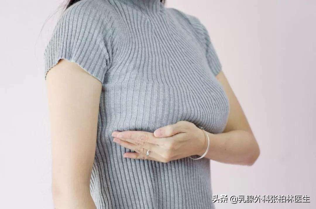 急性乳腺炎吃什么药，乳腺管阻塞一定会导致乳腺炎吗