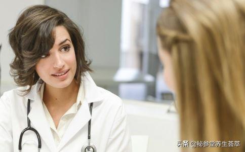 人流前应注意什么，手术后注意事项