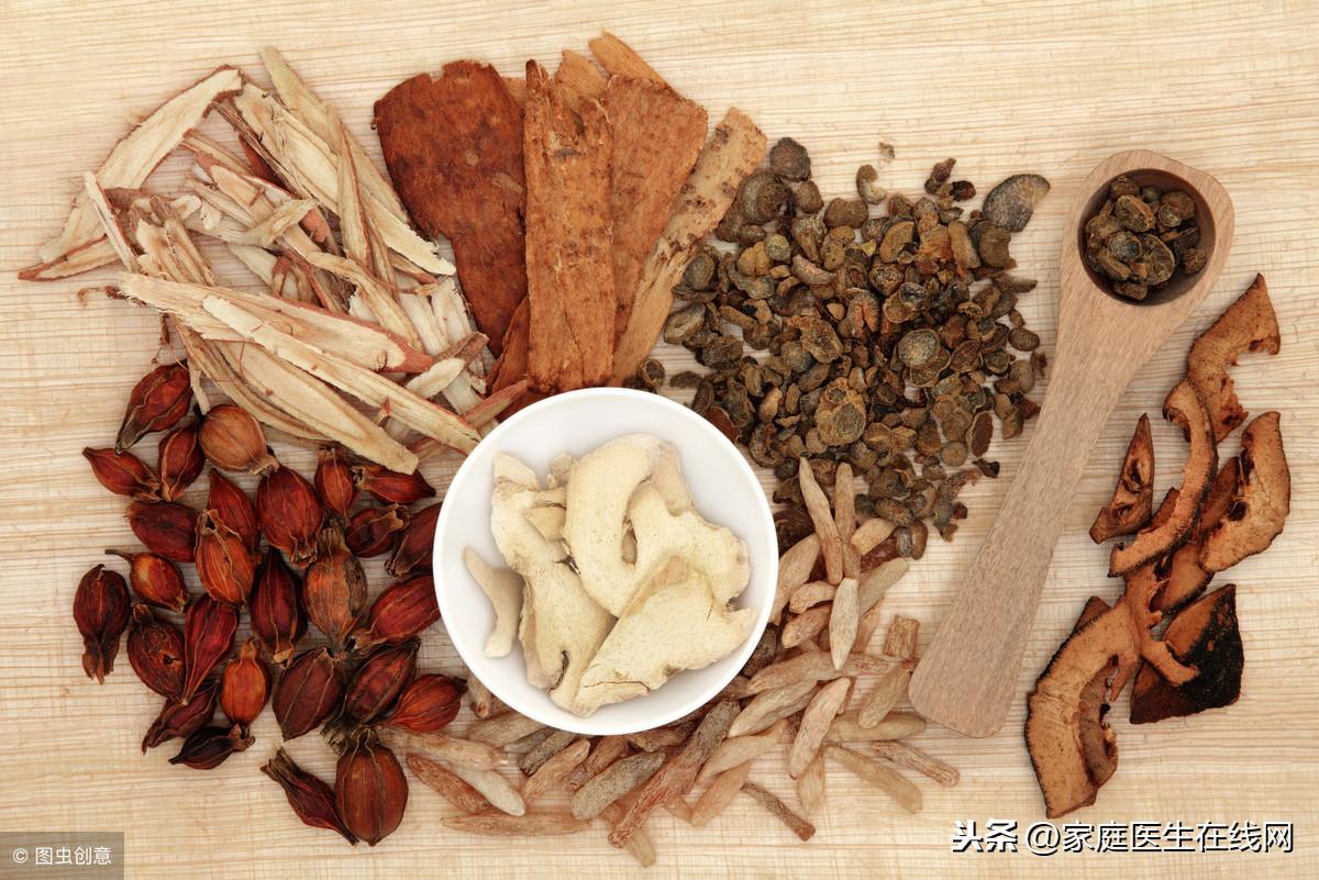 牙龈萎缩怎么办，中医如何治疗牙龈萎缩？