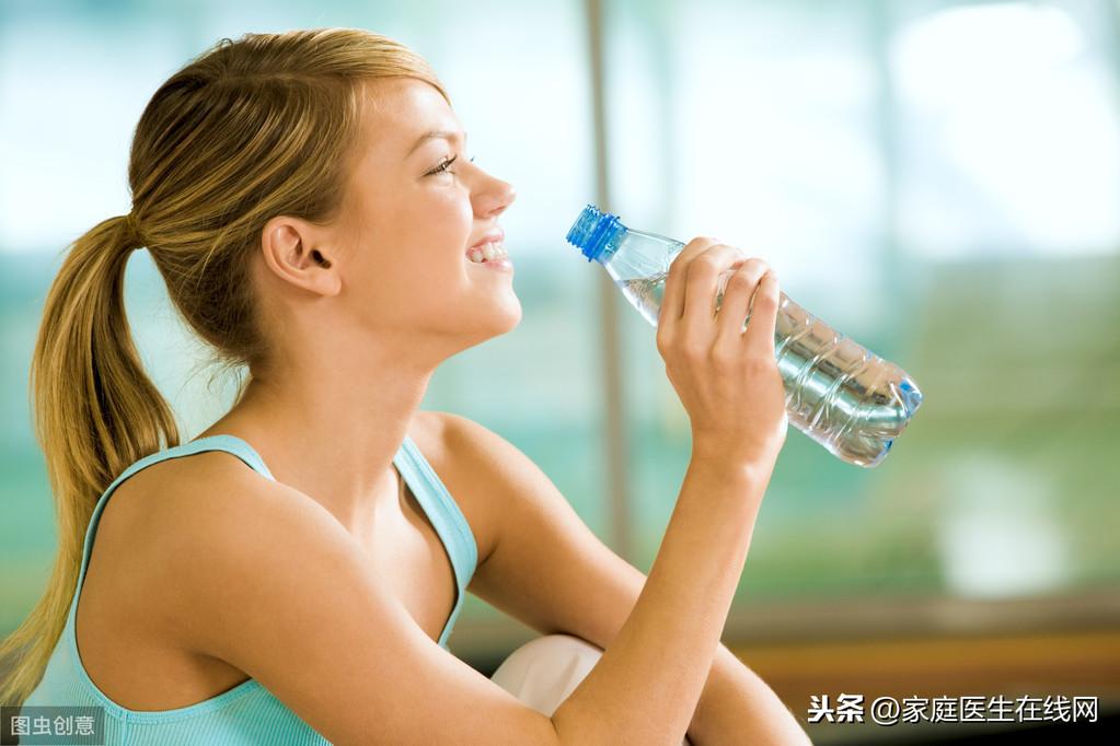 肝火旺盛该怎么办，肝火旺盛跟哪些原因有关系？