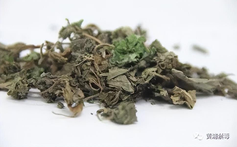 风寒咳嗽食疗方法，六种食疗方法效果好