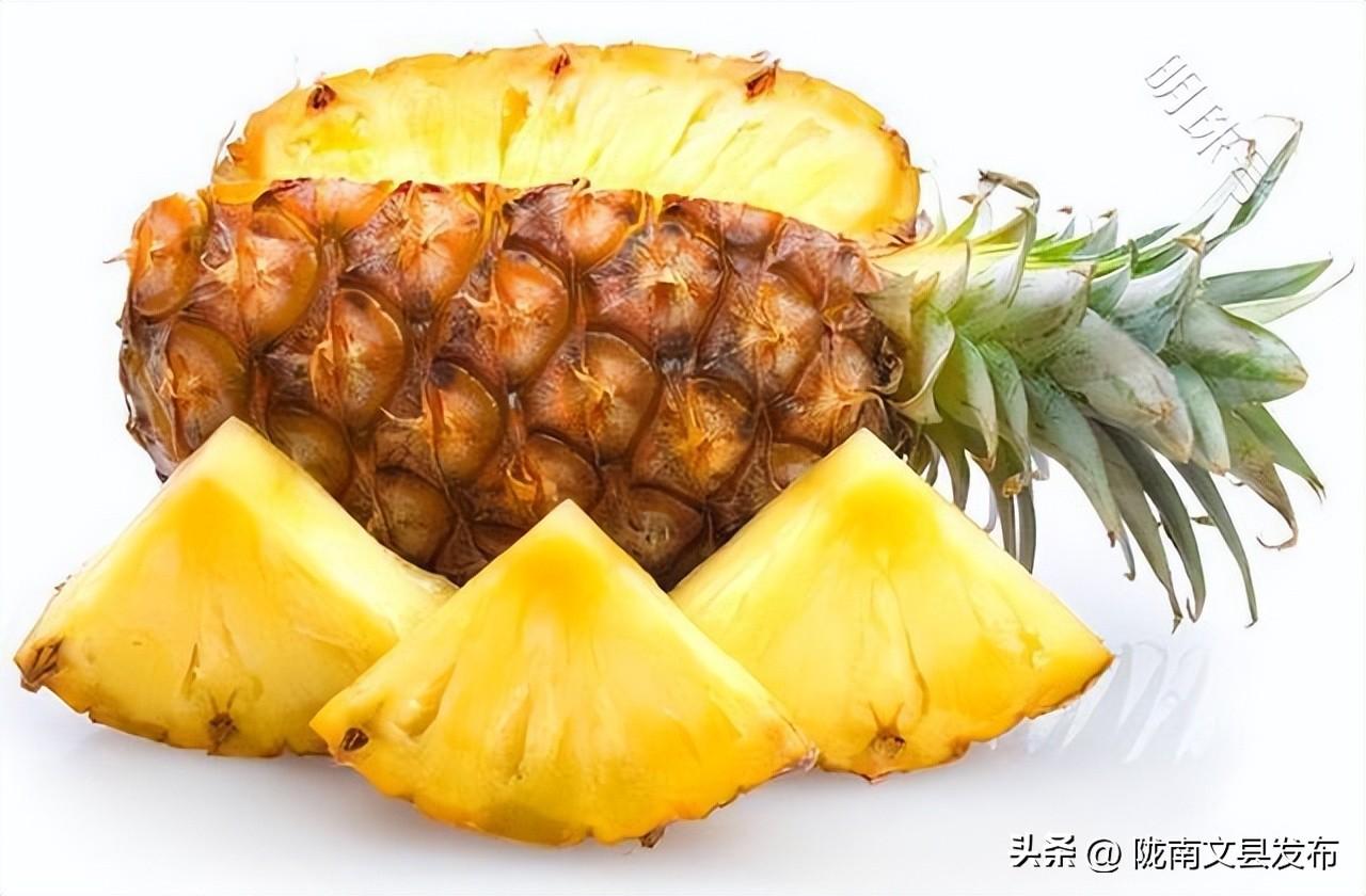 吃什么水果能降血糖，可以多吃这六种水果