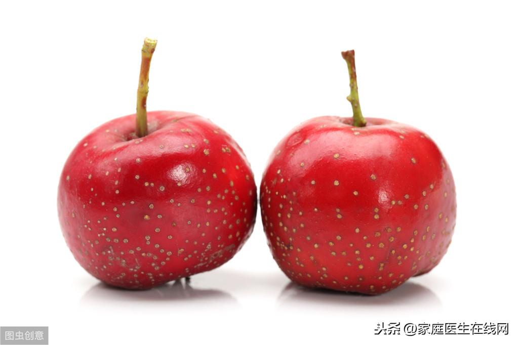 如何治疗脂肪肝，6种不同类型脂肪肝的治疗方法