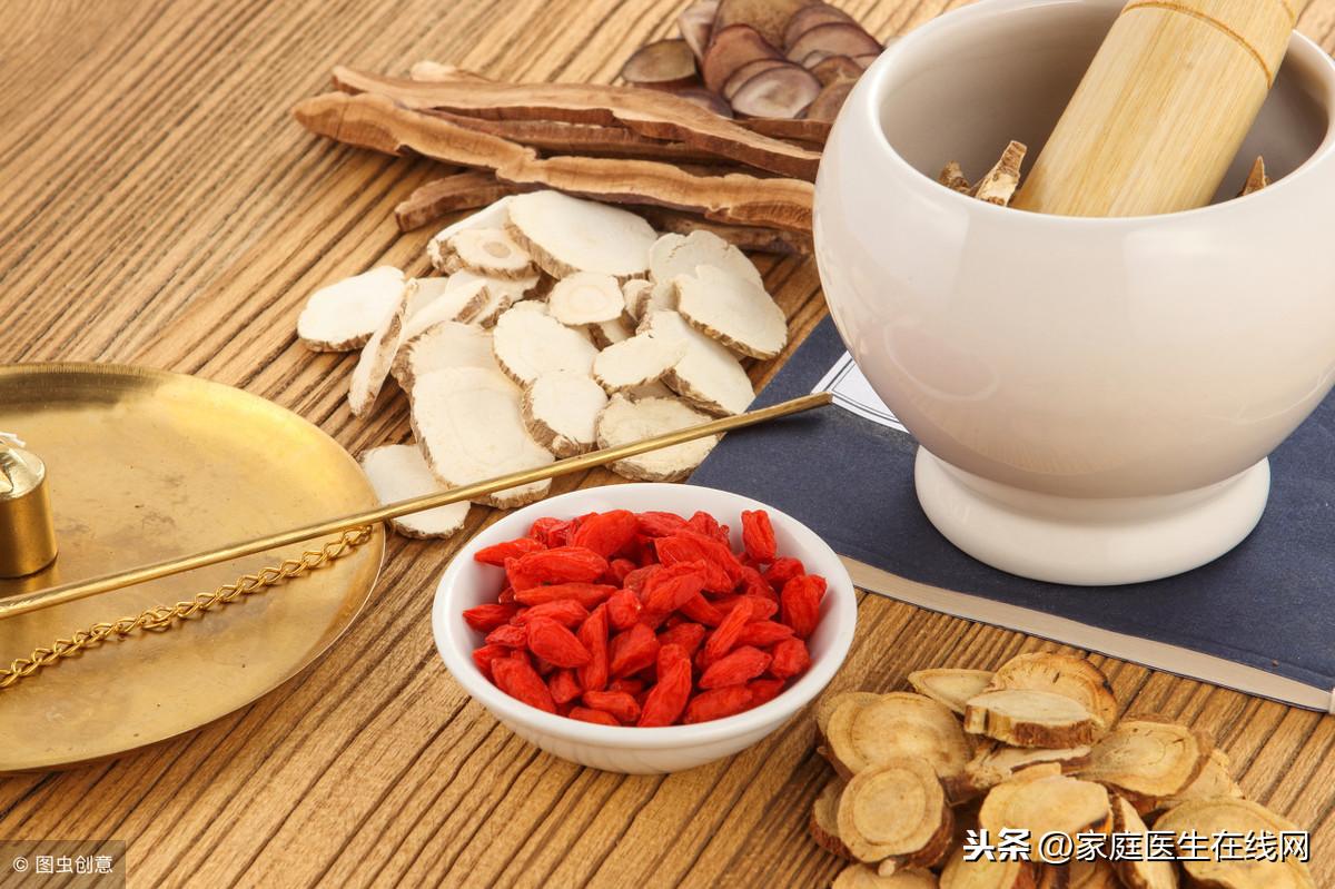 牙龈萎缩怎么办，中医如何治疗牙龈萎缩？