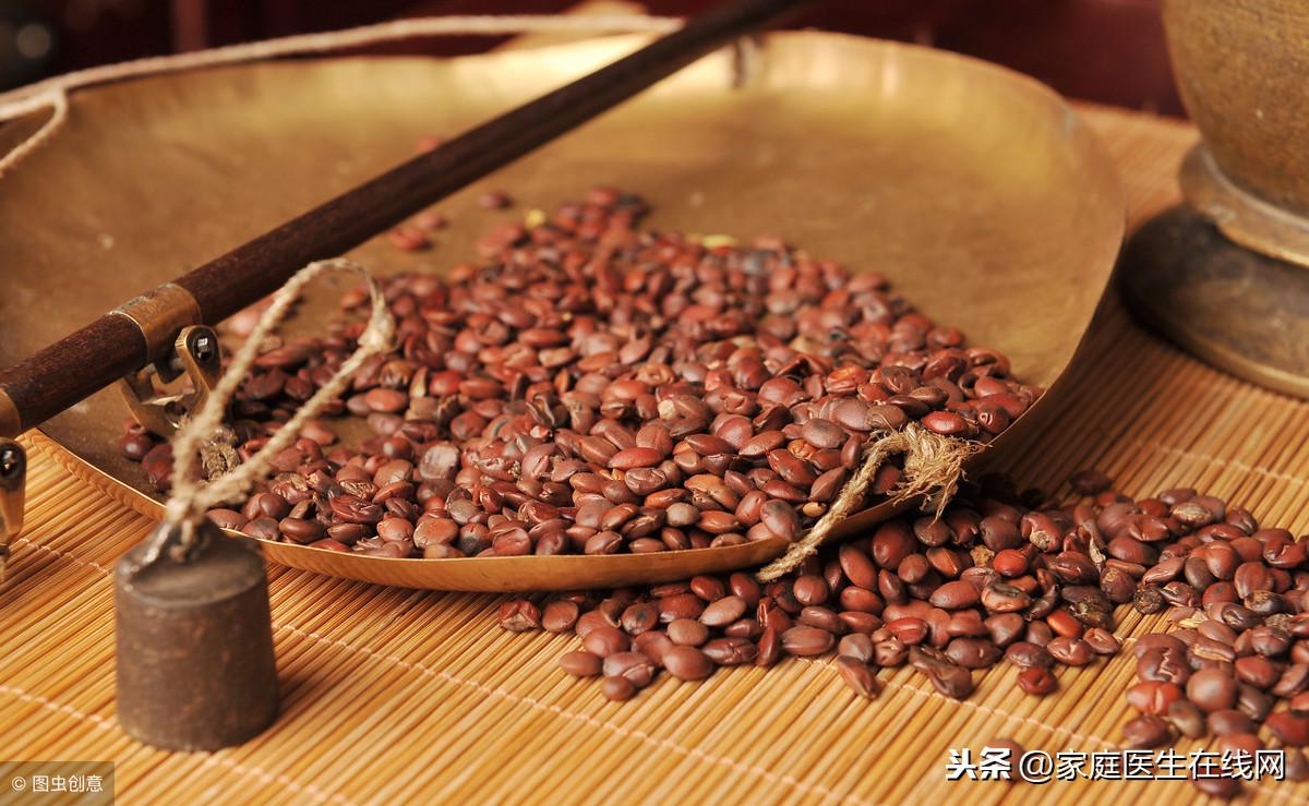 什么药治疗失眠，要用对这3款中药效果好