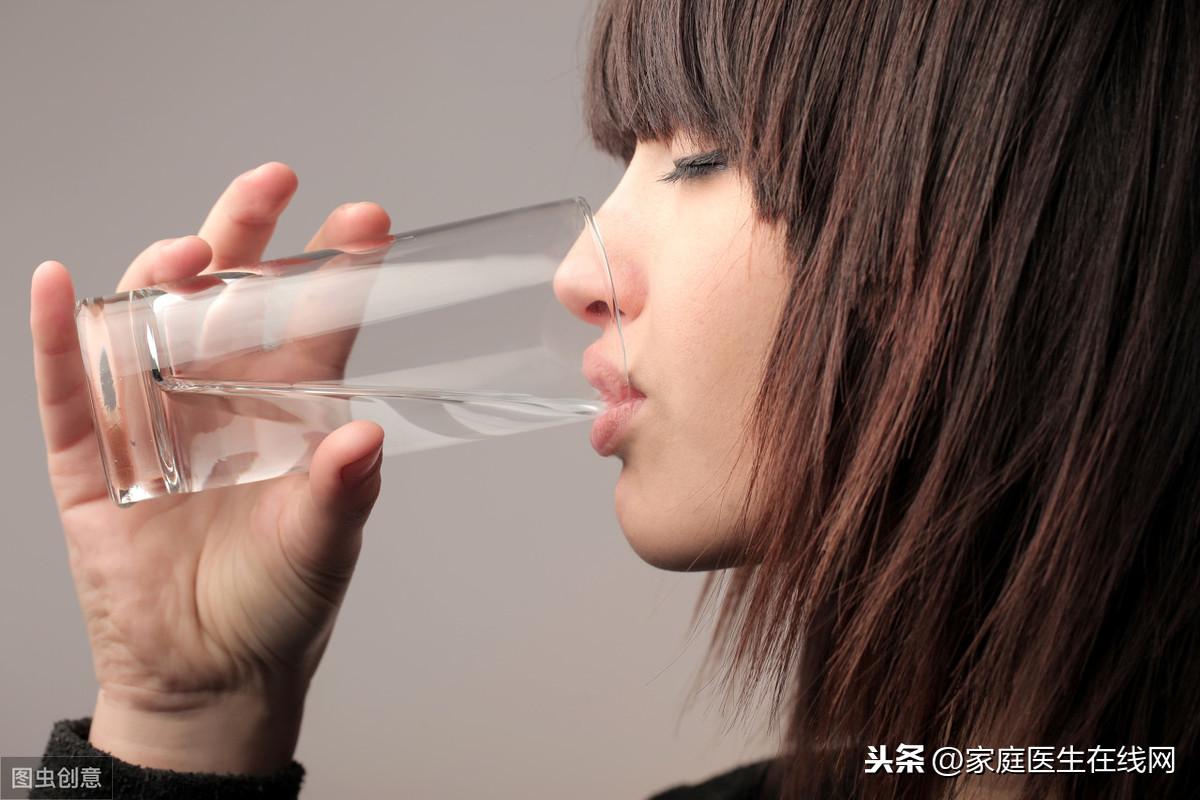 口臭怎么处理，8个小妙招可远离口臭