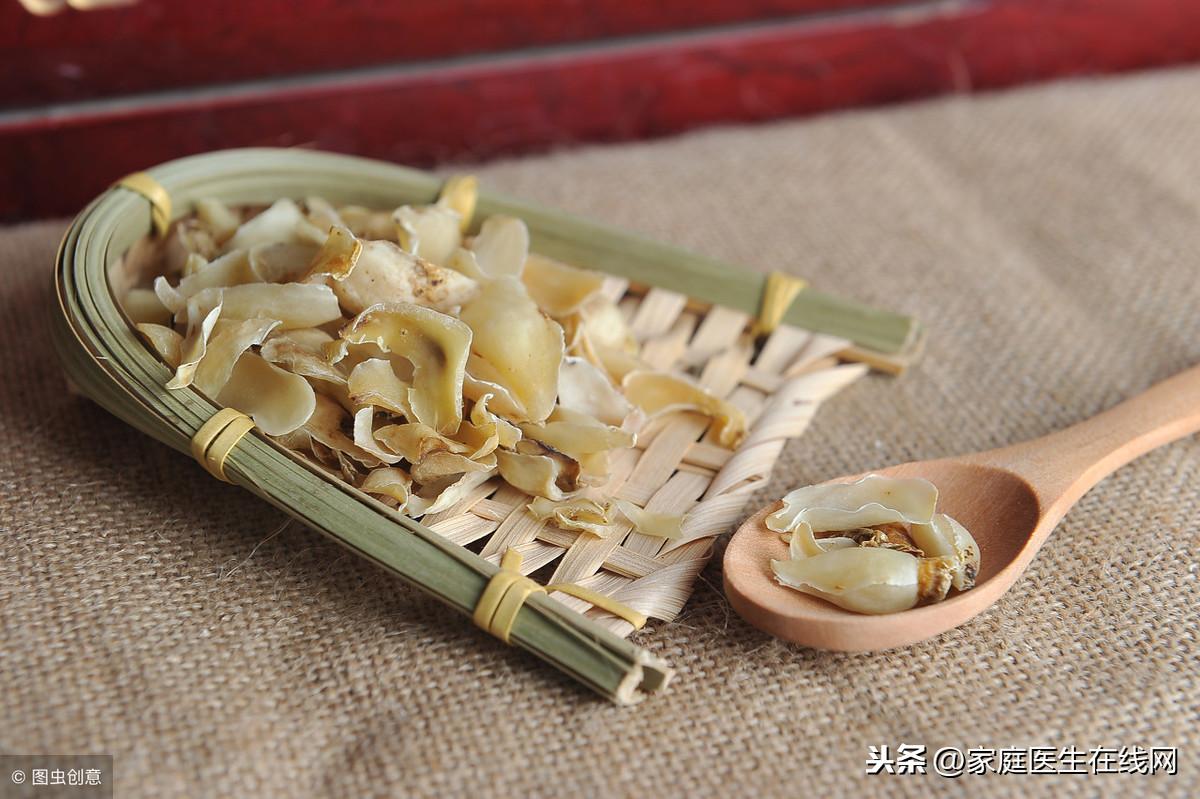 什么药治疗失眠，要用对这3款中药效果好