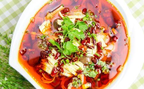 血糖高吃什么，多吃杂粮少吃糖