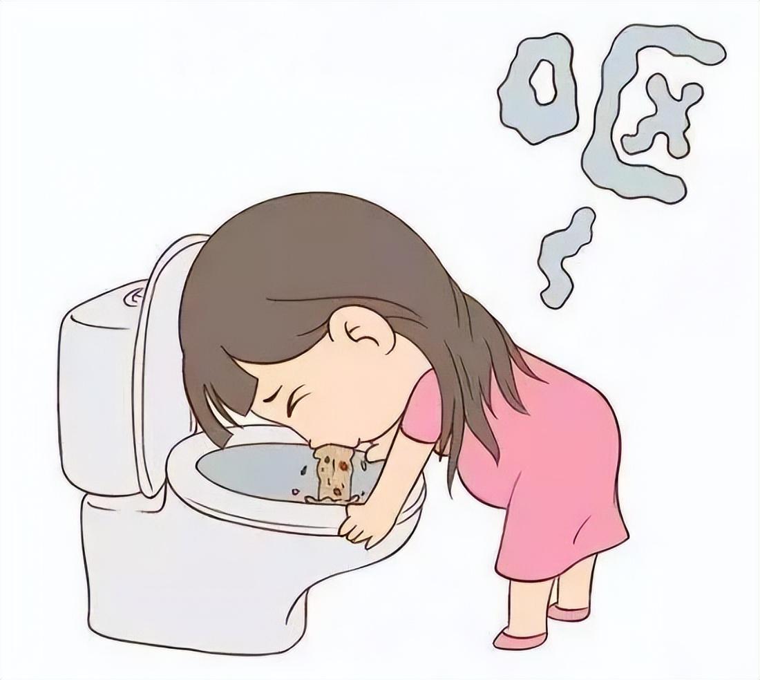 肾病有什么症状，注意这8个不容忽视的症状