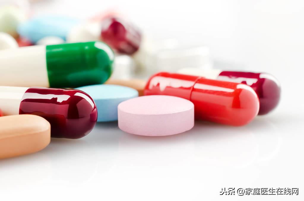 排卵期出血怎么治疗，排卵期出血还可以怀孕吗？