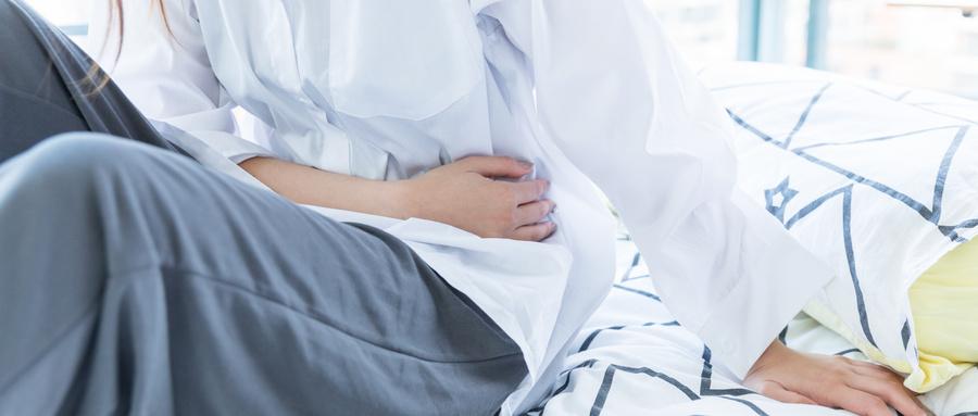 宫颈肥大是怎么回事，宫颈肥大对女性有什么影响