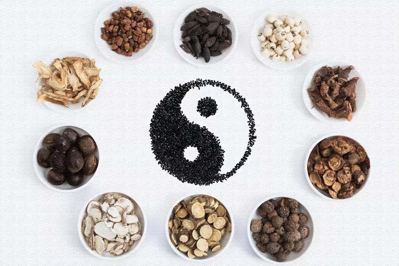 鼻炎怎么治能除根，治疗鼻炎管用的方法