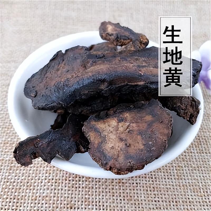阴虚火旺吃什么药，两味药帮你补阴降火
