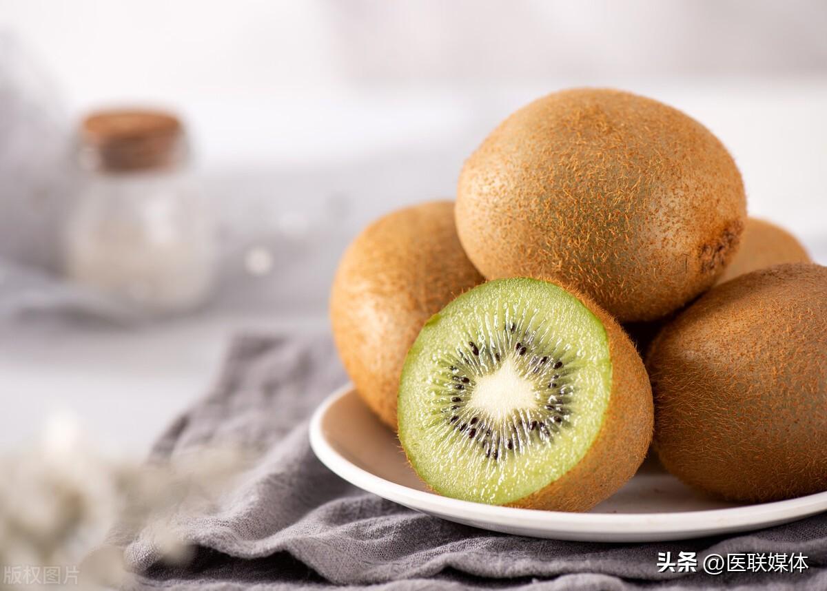 高血压的食疗，多吃这6种食物