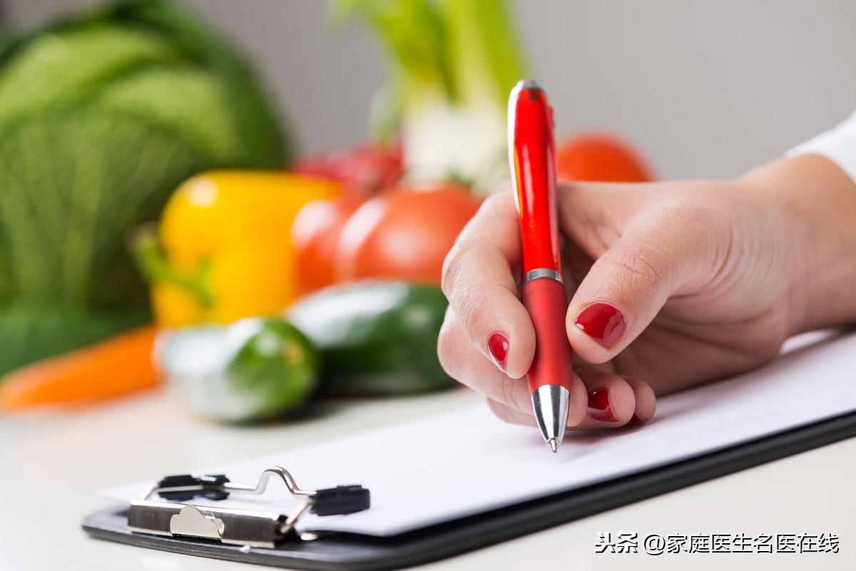 痛经的治疗方法，痛经能吃止痛药吗？