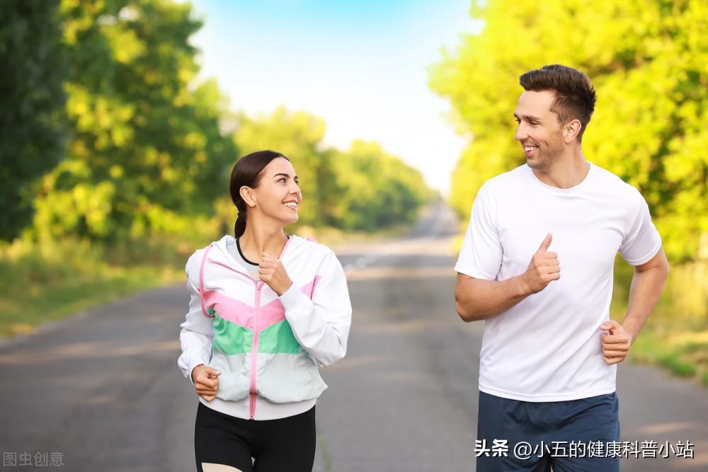 植物神经紊乱吃什么药，植物神经紊乱的临床表现
