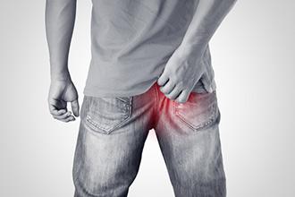 痔疮是怎么引起的，注意以下3个方面