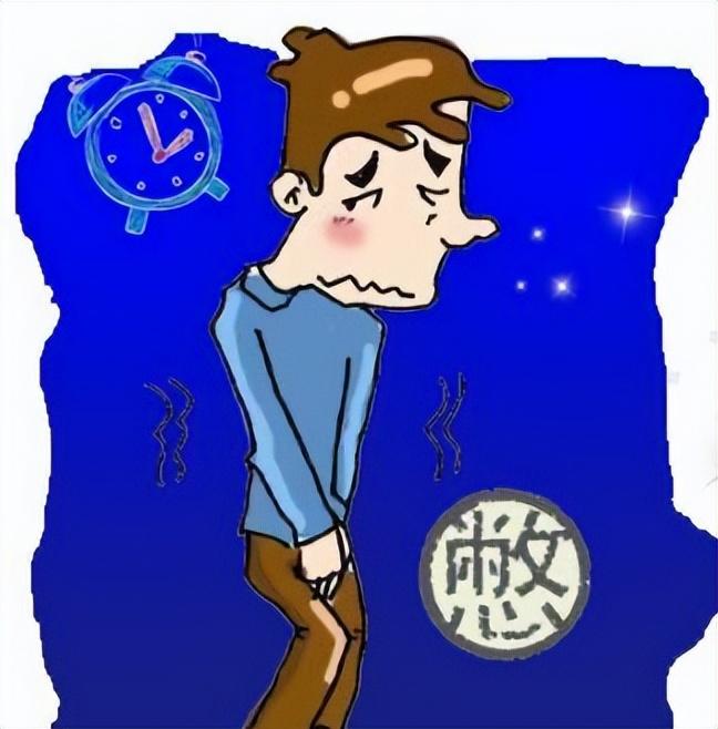 肾病有什么症状，注意这8个不容忽视的症状