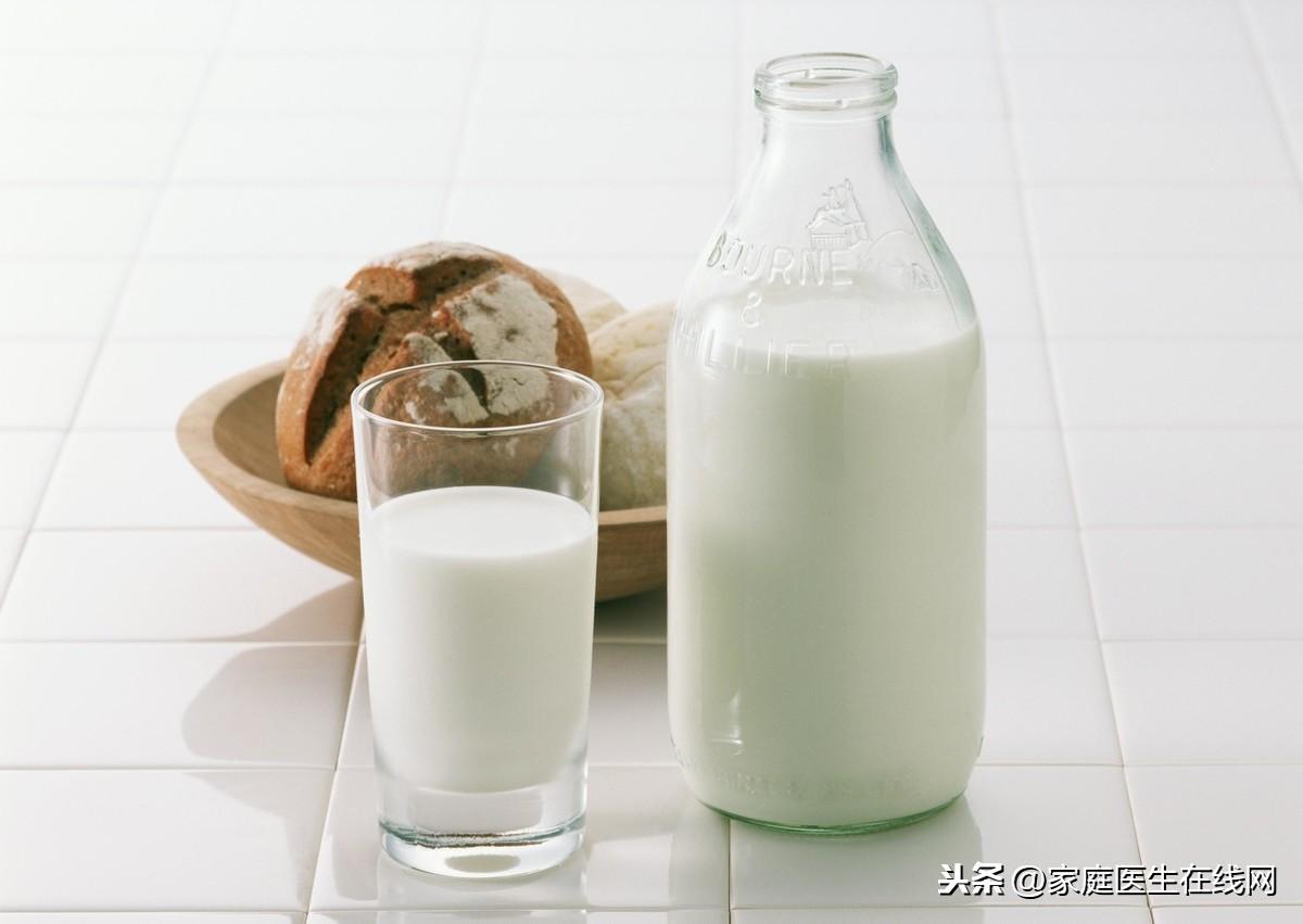 排卵期出血怎么治疗，排卵期出血还可以怀孕吗？