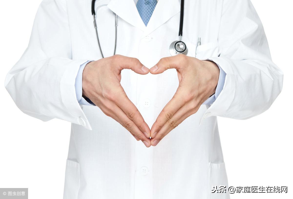 尿毒症的治疗，3个治疗方法供你选择