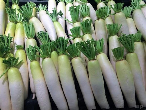 感冒咳嗽吃什么水果，感冒咳嗽多吃3种水果蔬菜