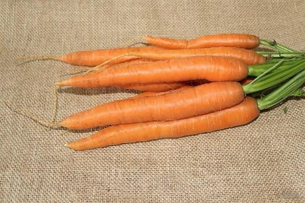 卵巢保养食疗，保养卵巢这3种天然食物宜多吃