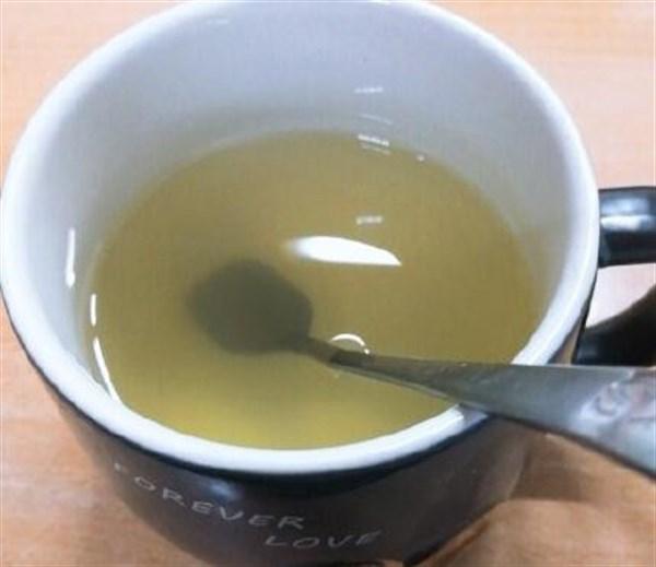 胃不舒服吃什么好，可以常吃这3样食物