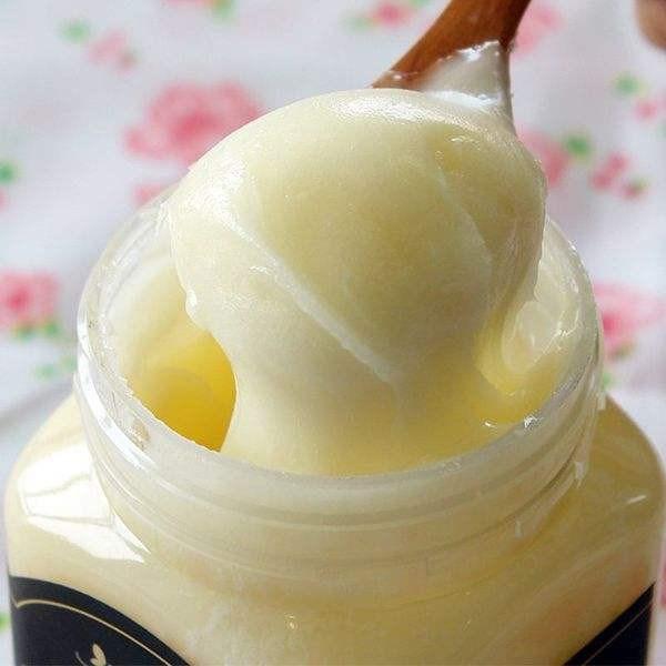卵巢保养食疗，保养卵巢这3种天然食物宜多吃
