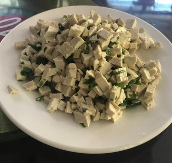 胃不舒服吃什么好，可以常吃这3样食物