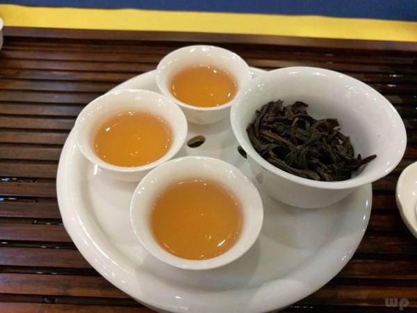 慢性咽炎的治疗，3招有效，解决复发
