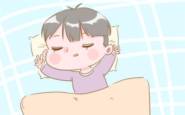 婴儿热痱怎么办，这4个方法更加安全
