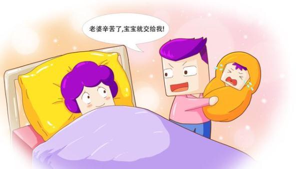 坐月子不能吃什么，这3类食物要注意