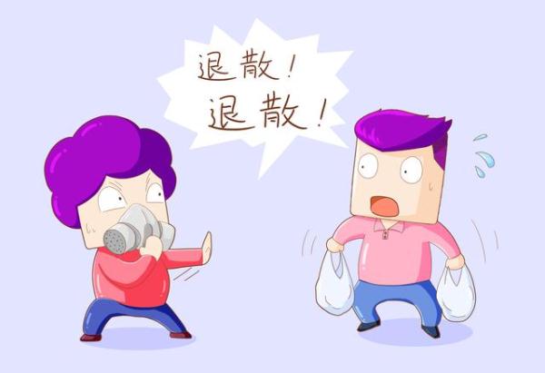 坐月子不能吃什么，这3类食物要注意