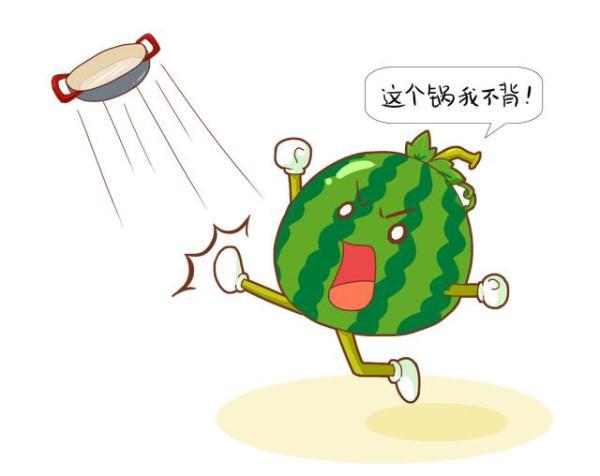 坐月子不能吃什么，这3类食物要注意