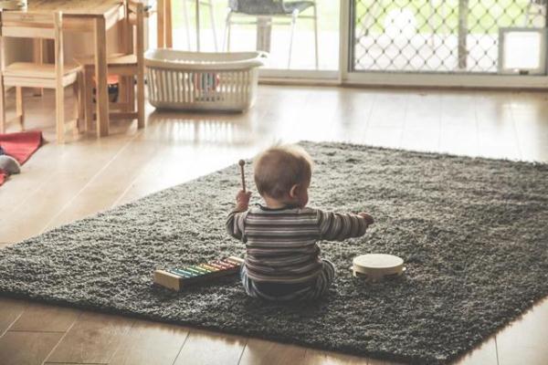 孕妇腹泻怎么办，正确处理孕期腹泻的方法