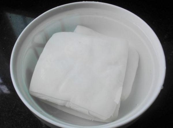 烂嘴角怎么办，这3个办法要牢记