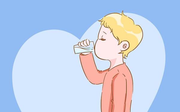 婴儿热痱怎么办，这4个方法更加安全