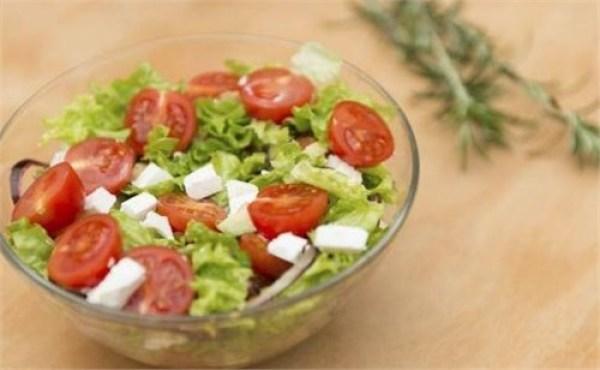 熬夜的人吃什么，可以吃4种食物、5种药膳