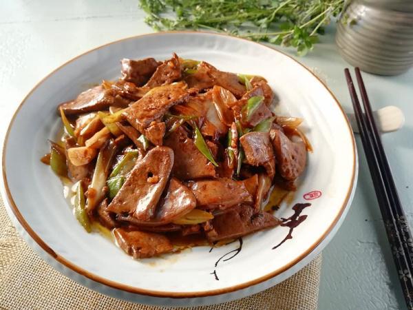 吃什么会导致流产，提高流产风险的食物