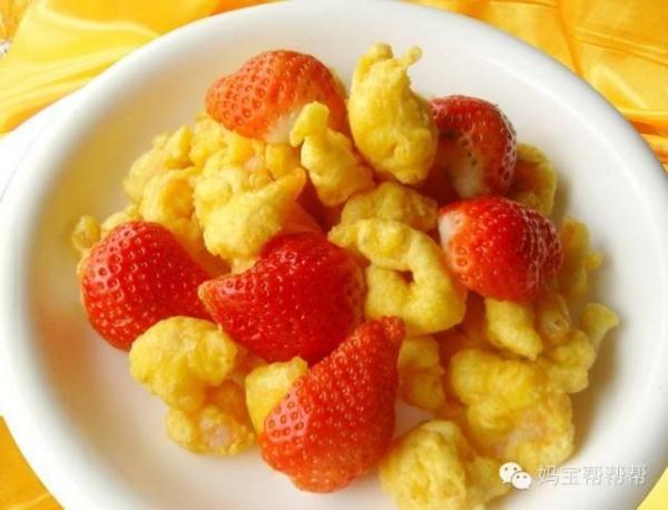 回奶的食物有哪些，这些食物妈妈别吃