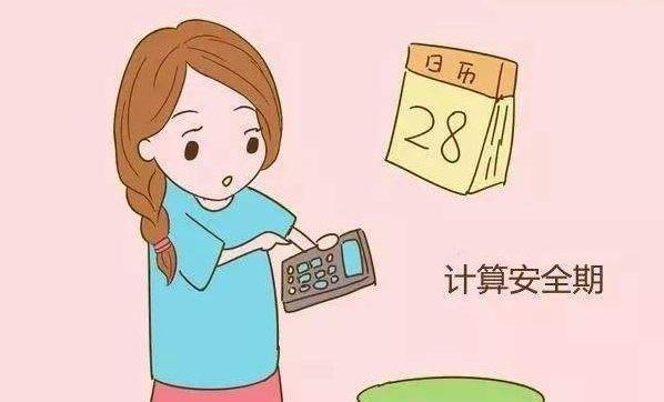 BETHASH可以和朋友一起玩的小游戏叫什么 2024耐玩的双人小游戏推荐