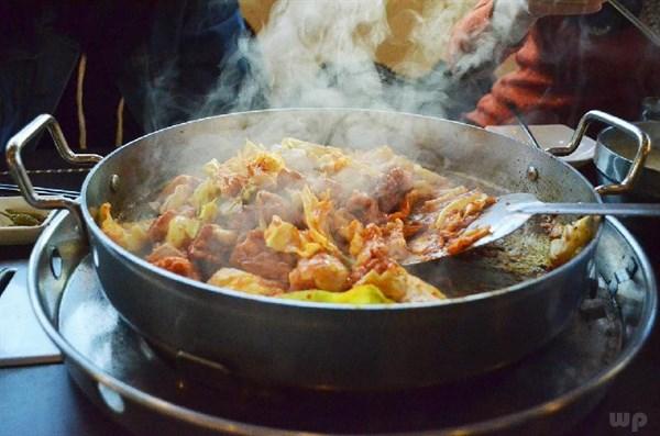 寻麻疹不能吃什么，荨麻疹忌口的食物