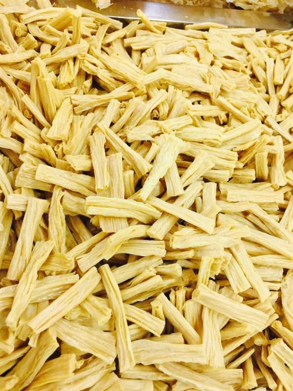 雌激素低怎么办，多吃这3种便宜食物