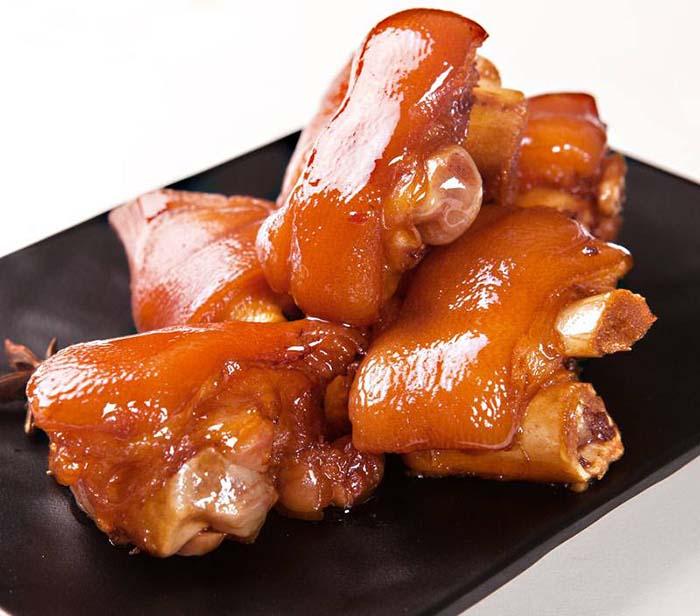 血脂高不能吃什么，这6种食物一口都不要吃